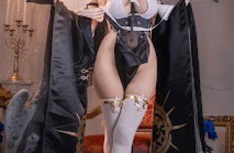 Coser@Byoru – HMS Implacable