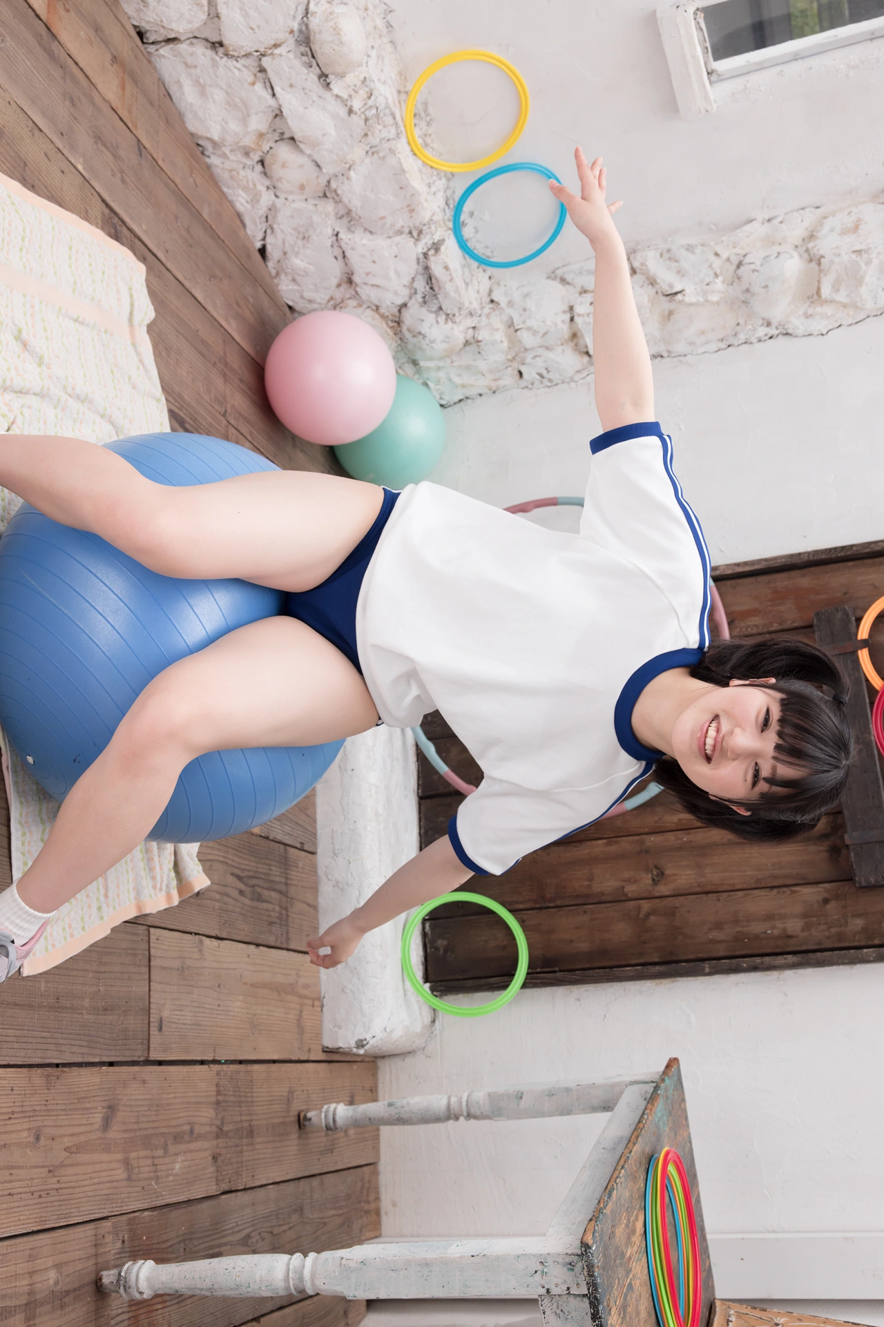 Hinako Tamaki 玉城ひなこ, Minisuka.tv [4k_l_hinako_80]