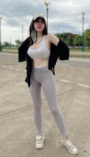 Mikapok P2