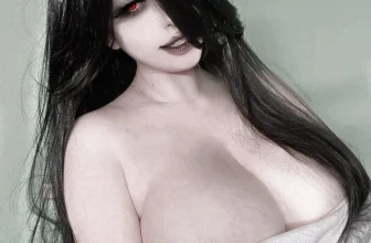 Jyunaundomiel -yamamura sadako