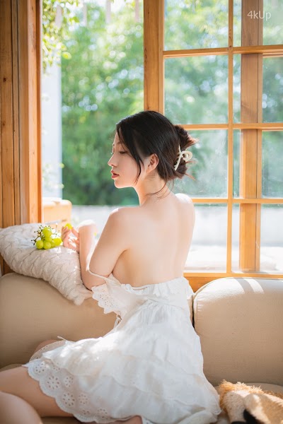 Coser@年年Nnian 夏日物语