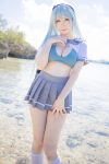 Coser@Atsuki あつき – Suite Collection 39 Part2
