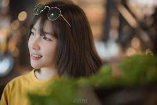 อะ – เกิน P5