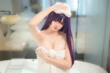 Xiaoyukiko – Hoshino AI