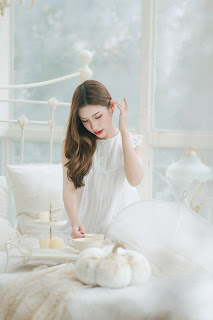 SiS Magazine P3