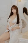 [Espacia Korea] EHC#151 Inah (이나)