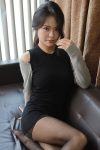 IESS异思趣向 SXJ No.1974 兔兔 (81P)