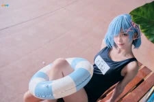 kiyomi[131MB-38photos]