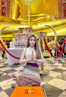 Prapatsara Kongpanus P5