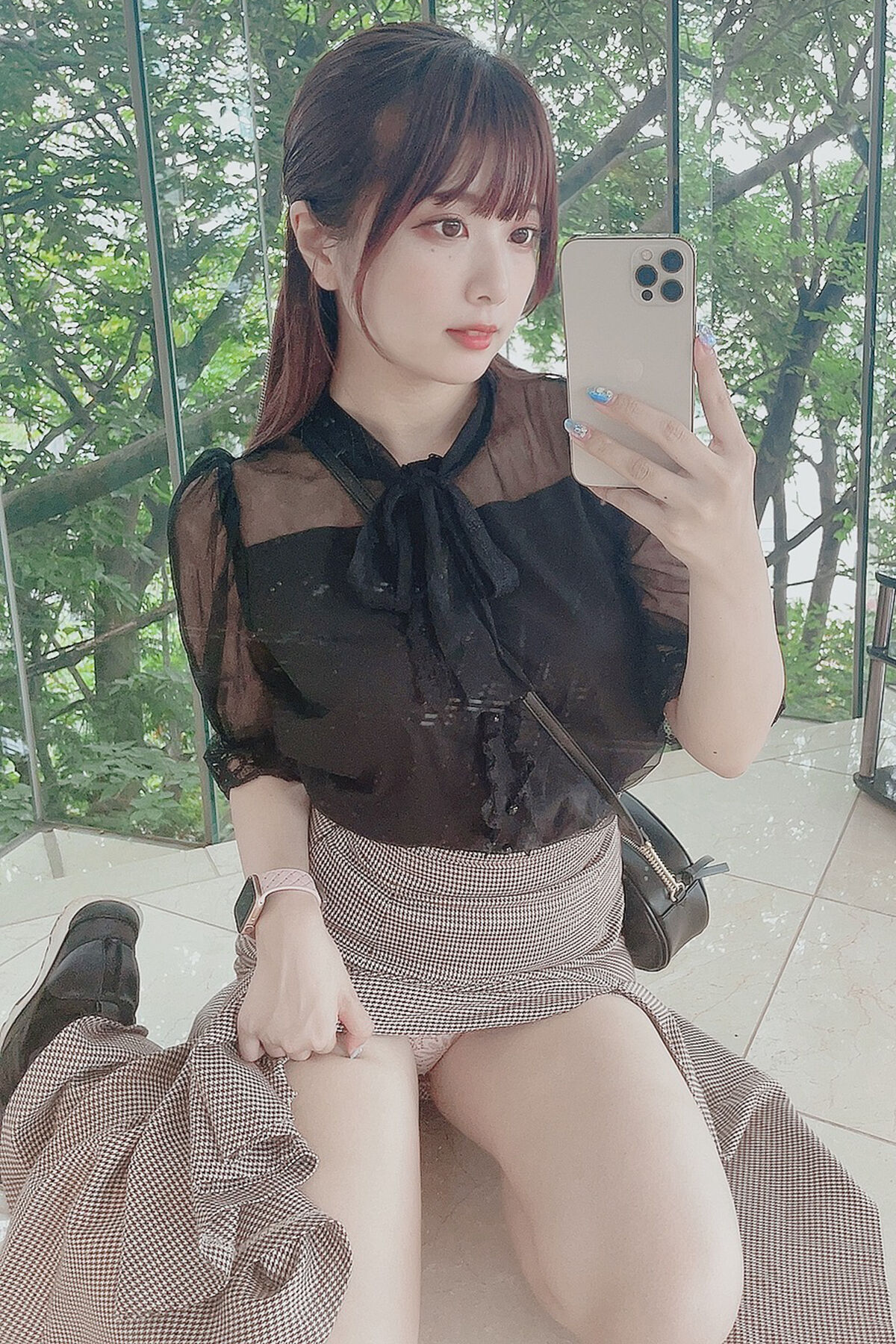 Coser@Tomiko とみこ – 2022年8月-2022年9月 Part1
