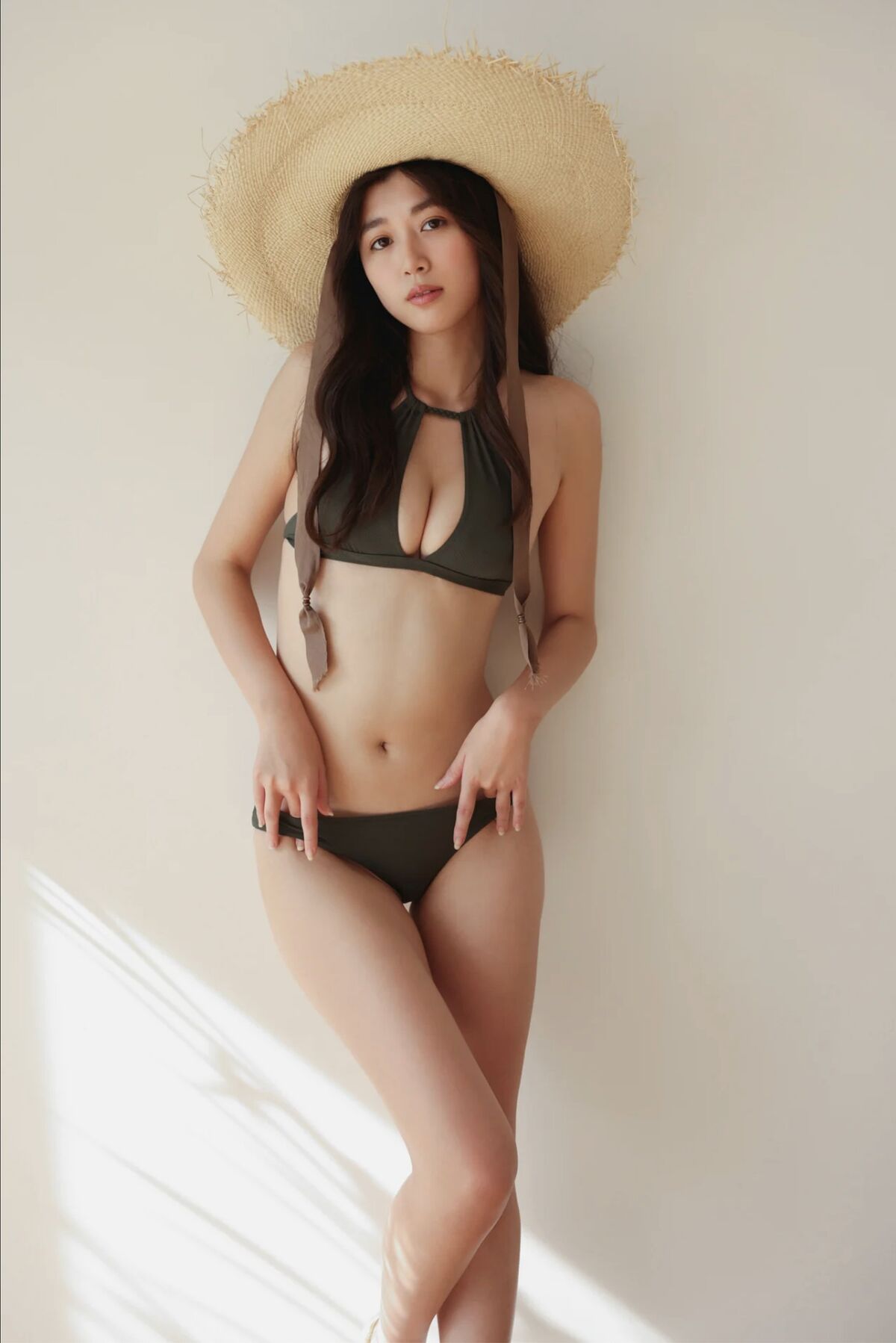 JP Kitamuki Miyu 北向珠夕 – Beginning Vol.2