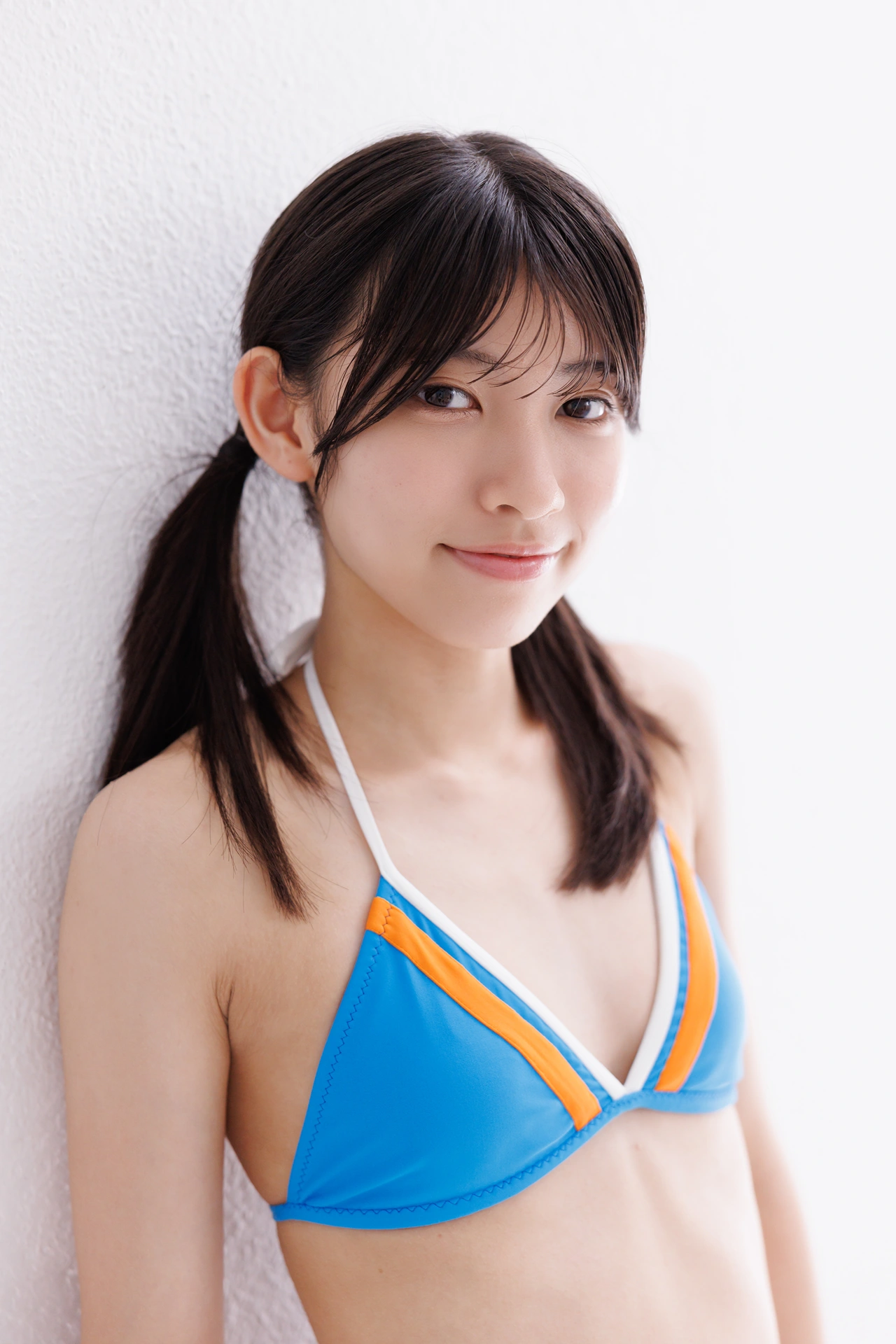 Akane Nishikawa 西川茜, Minisuka.tv [4k_l_akane-n_21]