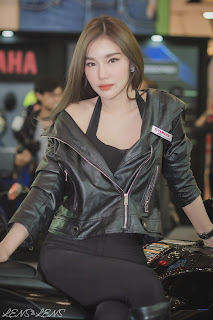 LENS LENS Photography P1