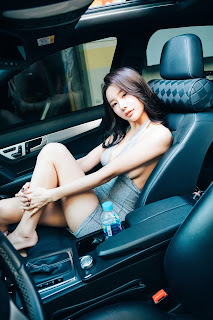[Loozy] YeonYu (연유) – Yano Driver