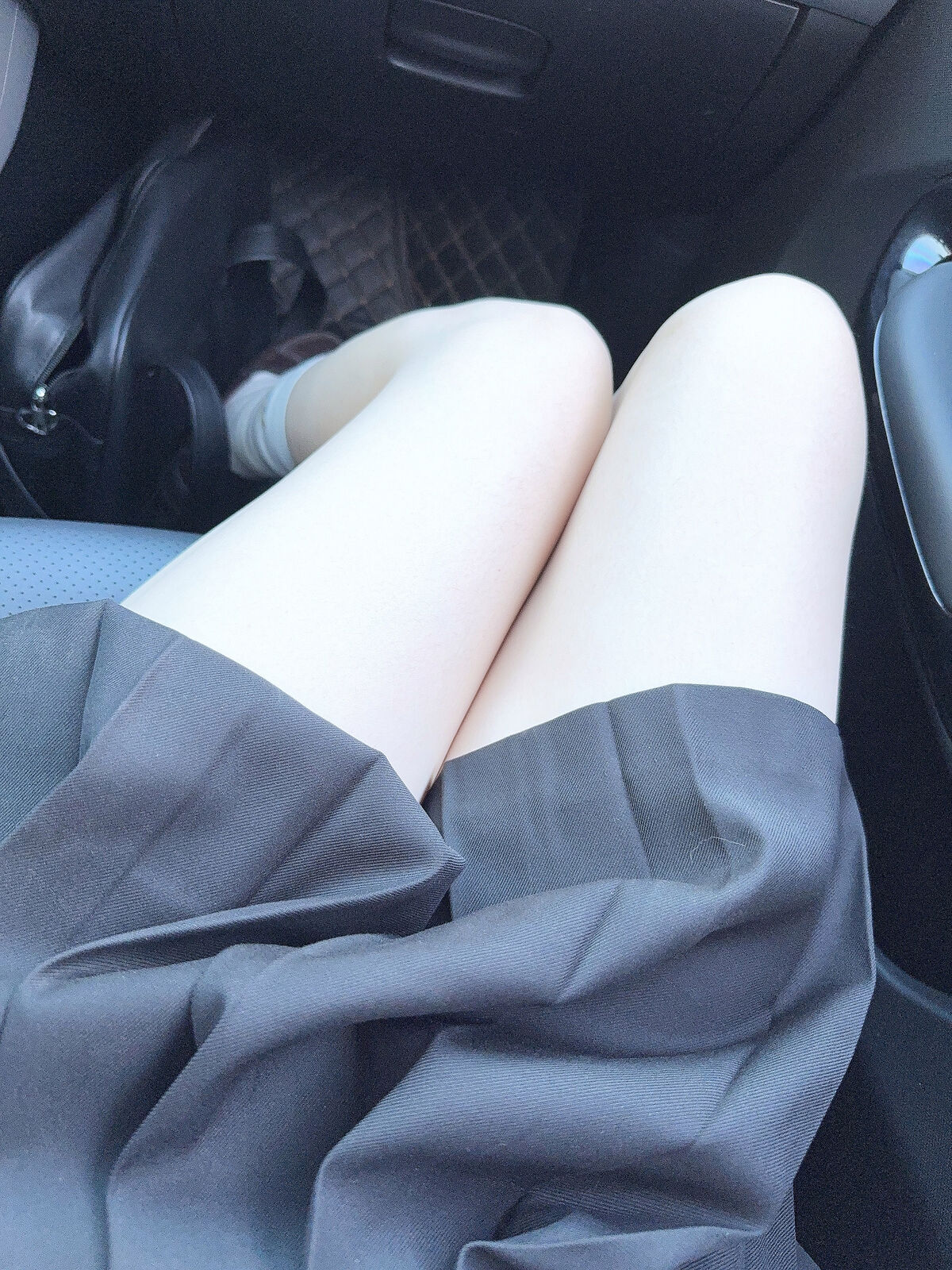Coser@Nagisa魔物喵 – 2025年04月打包合集 Part02 (73P)