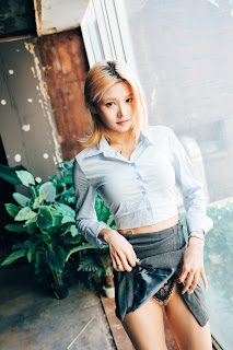 [Loozy] Taeri – Enslave (+S.Ver)