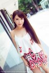 LeYuan Vol.020 Ai Wei (艾惟)