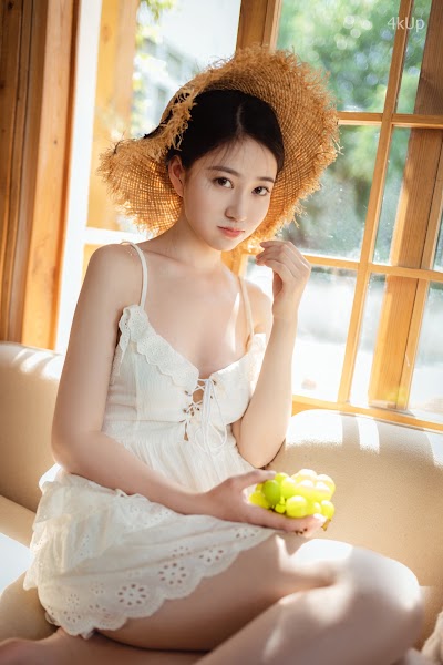 Coser@年年Nnian 夏日物语