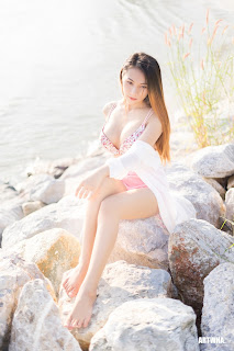 Artwha Desu – Photos P3