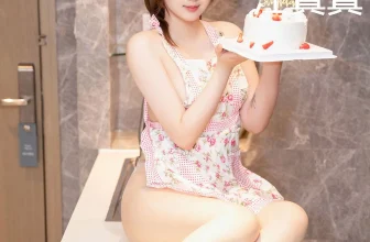 [XiuRen秀人網]2023.09.11 Vol.7366 江真真 完整版無水印寫真[83P]