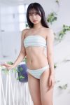 Minisuka.tv Seia Fujii 藤井星愛 – Regular Gallery 5 Set 5.3