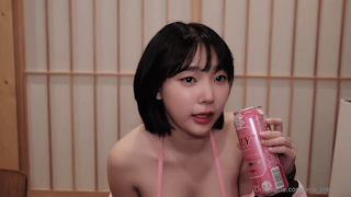 Kang In-kyung (강인경) – Night Walk