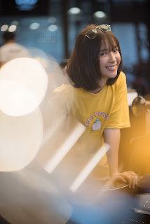 อะ – เกิน P5