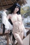 Coser@雪貓Yuki Azur Lane