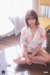 Bani 바니, LEEHEE EXPRESS LEHF-251A Set.01