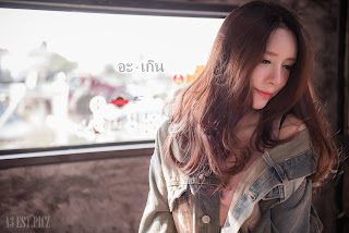 อะ – เกิน P2