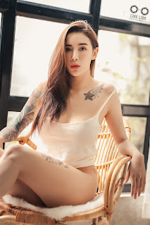LENS LENS Photography P3