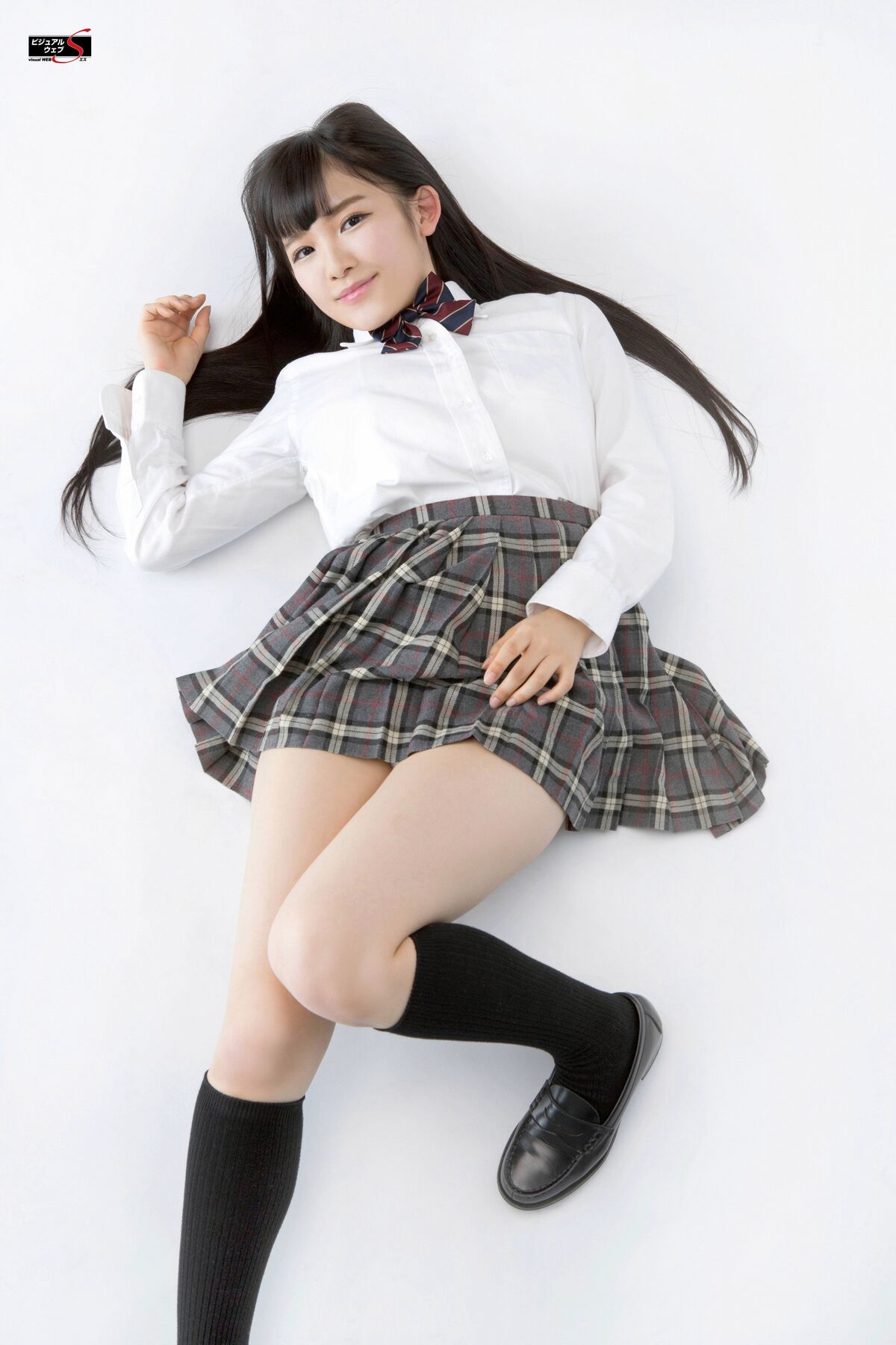 Jp Amaki Jun 天木じゅん – Ys Web Vol.596