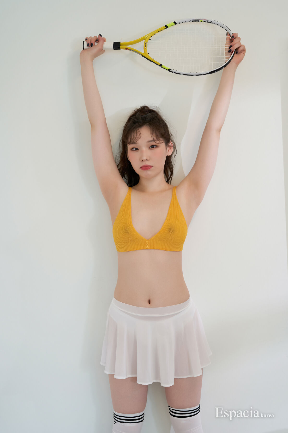 Espacia Korea EHC-042 HAYANGE