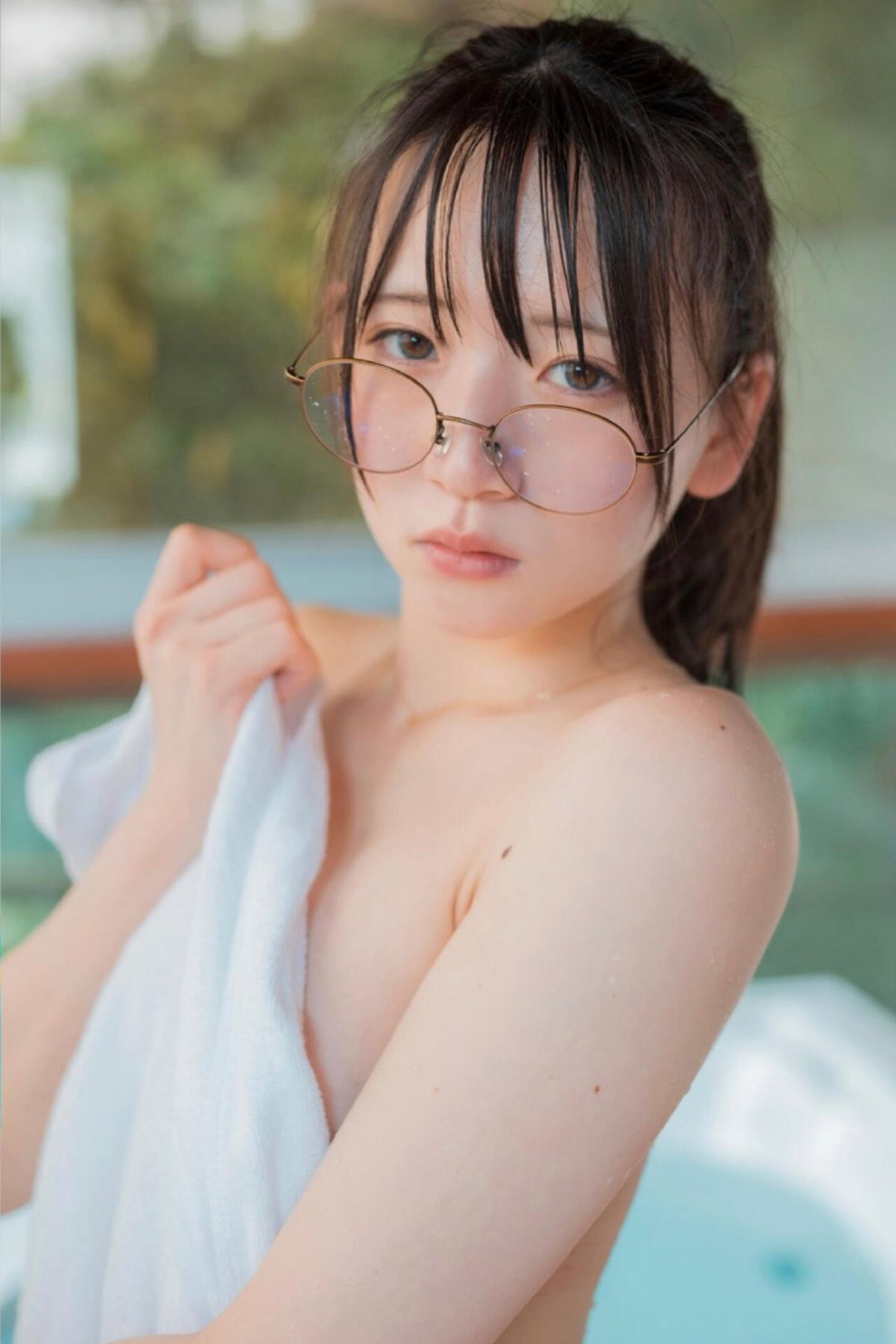Utatane Sui うたたね翠 – うたたね翠と一泊二日の沖縄旅行へ行ってきました Part4
