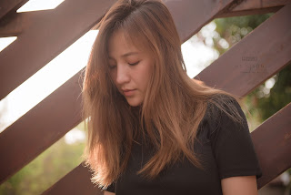 อะ – เกิน P6