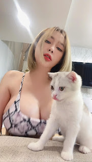 Bunnada Watthanachotkitti P2