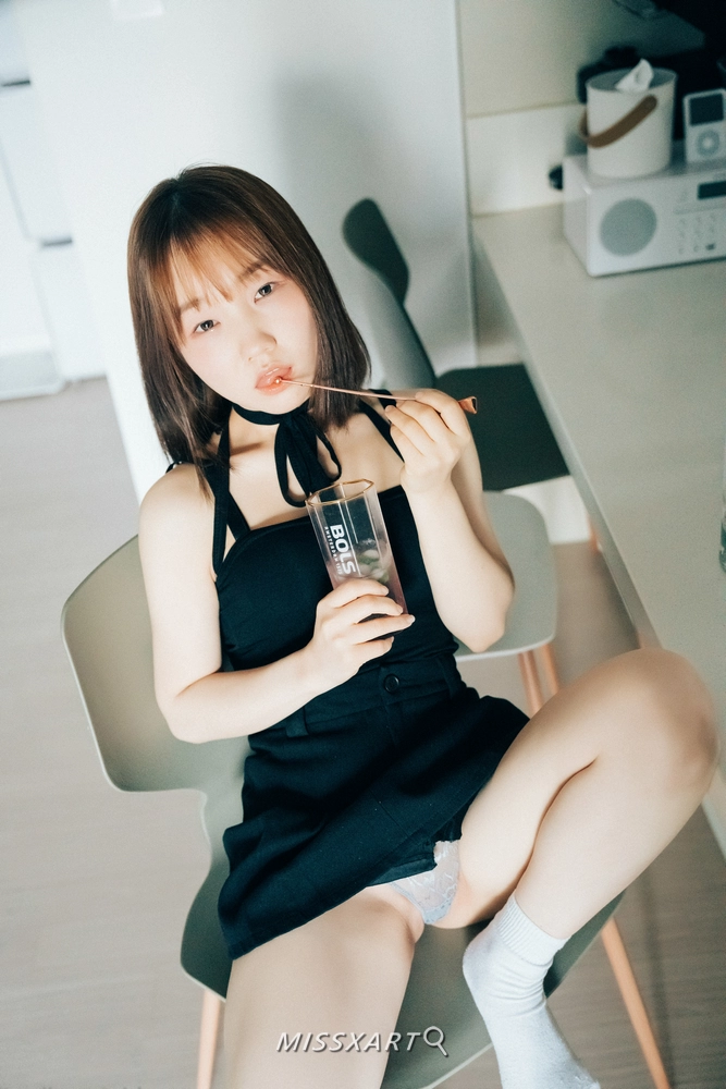 Yeri – Visitor