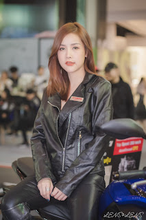 LENS LENS Photography P1