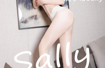 [XiuRen秀人網]2023.09.08 Vol.7362 周於希Sally 完整版無水印寫真[94P]
