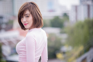 อะ – เกิน P3