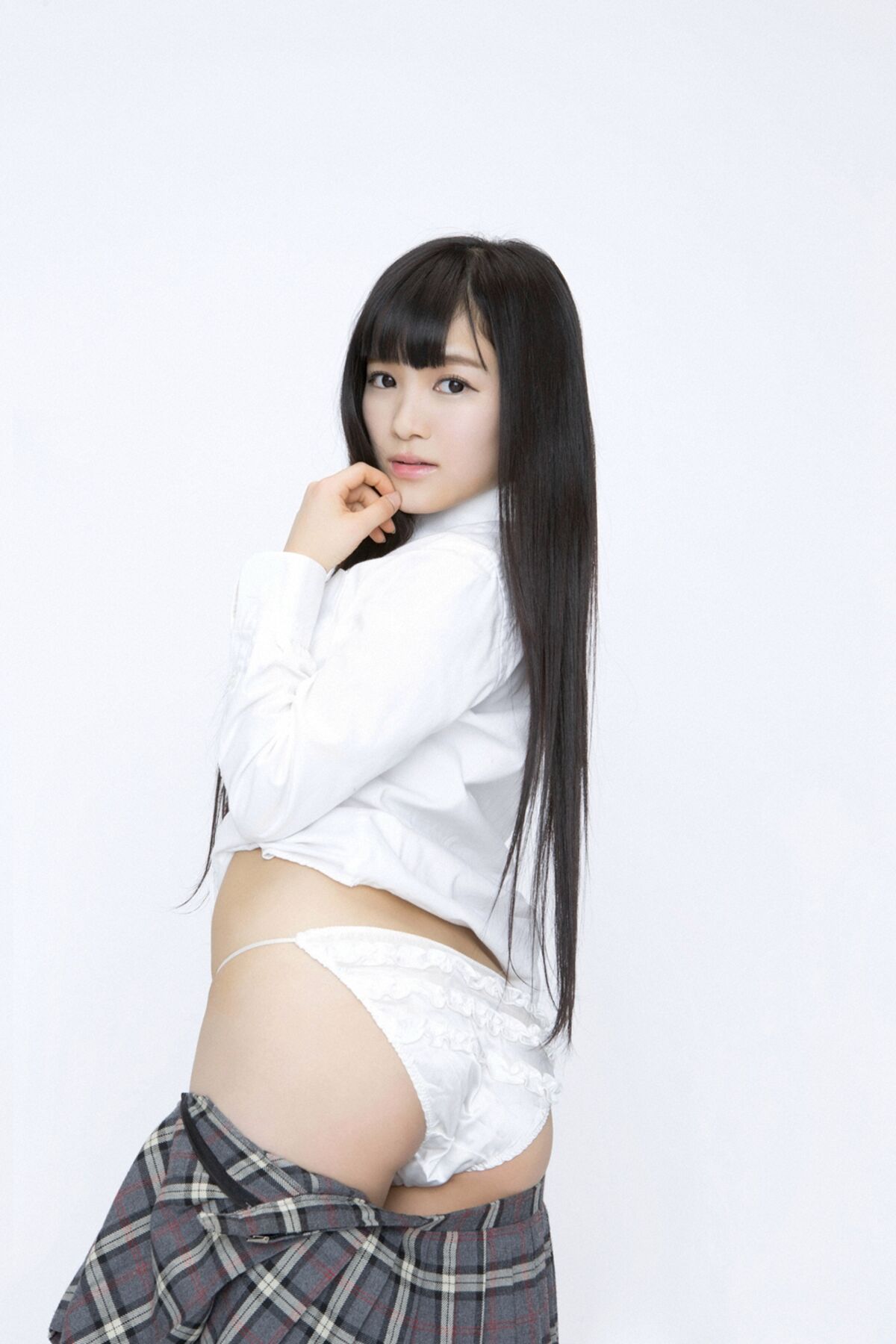 Jp Amaki Jun 天木じゅん – Ys Web Vol.596