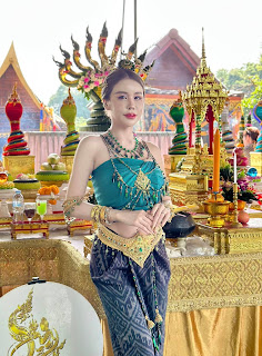 Prapatsara Kongpanus P6