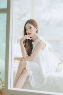SiS Magazine P3