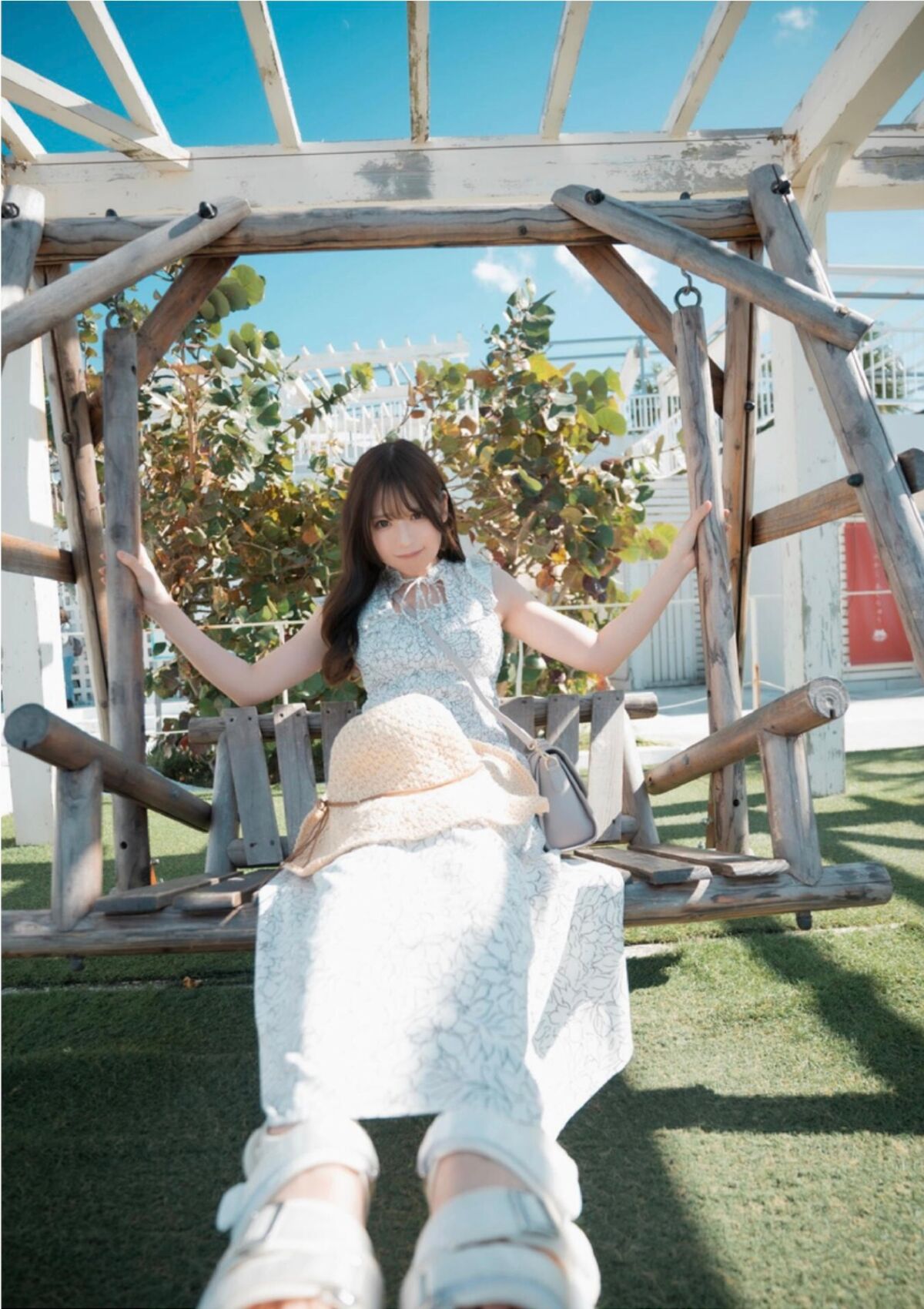 JP Kipikodayo 九十九ぱて – 1st E-book こっちにきてWunder Publishing House Part01 (65P)