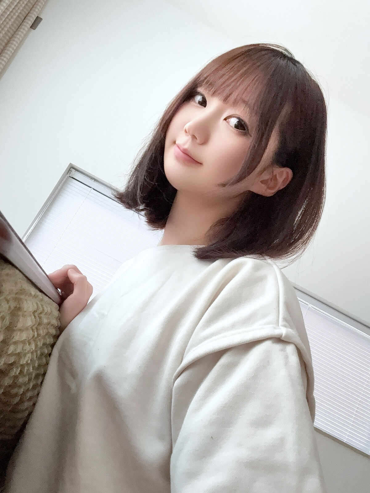 Coser@Nagisa魔物喵 – 2025年04月打包合集 Part01 (73P – 6V)