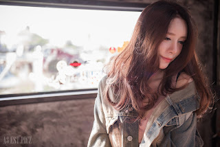 อะ – เกิน P2