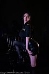 XingYan Vol.218 Pan Jiaojiao (潘娇娇)