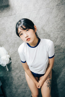 [Loozy] SonSon (손손) – Date at home (+S Ver)