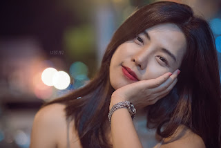 อะ – เกิน P5