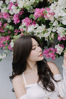 SiS Magazine P1